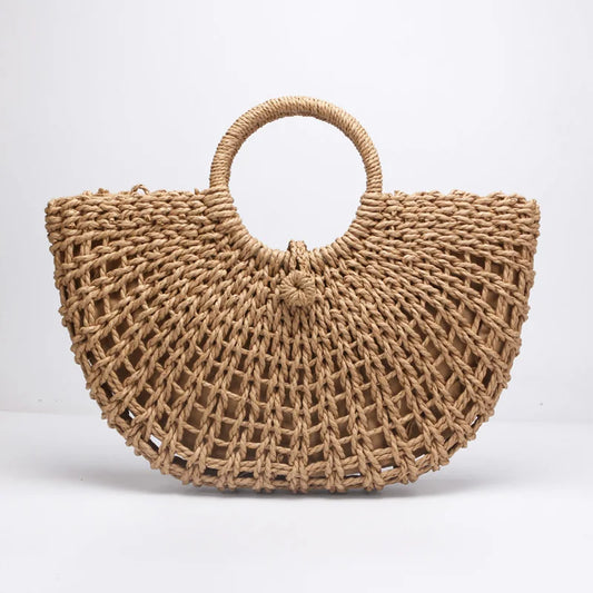 Sac Femme Séléné