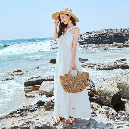 Sac Femme Séléné