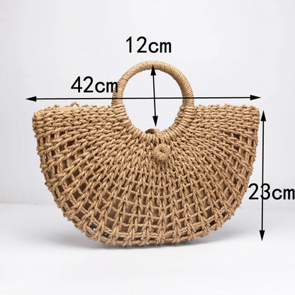 Sac Femme Séléné