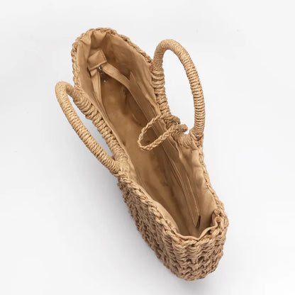Sac Femme Séléné