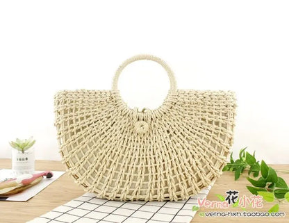 Sac Femme Séléné