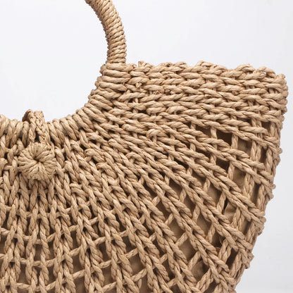 Sac Femme Séléné