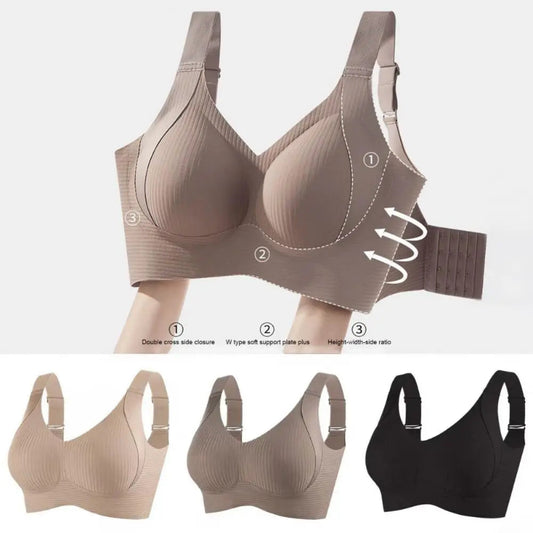 Soutien gorge