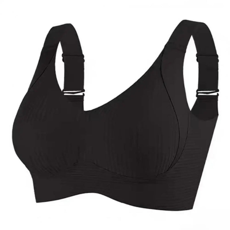 Soutien gorge