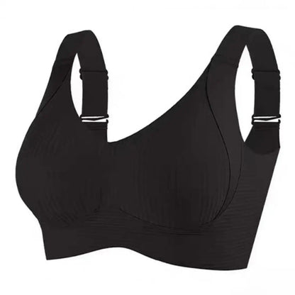 Soutien gorge