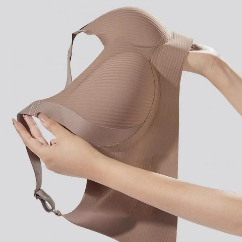Soutien gorge