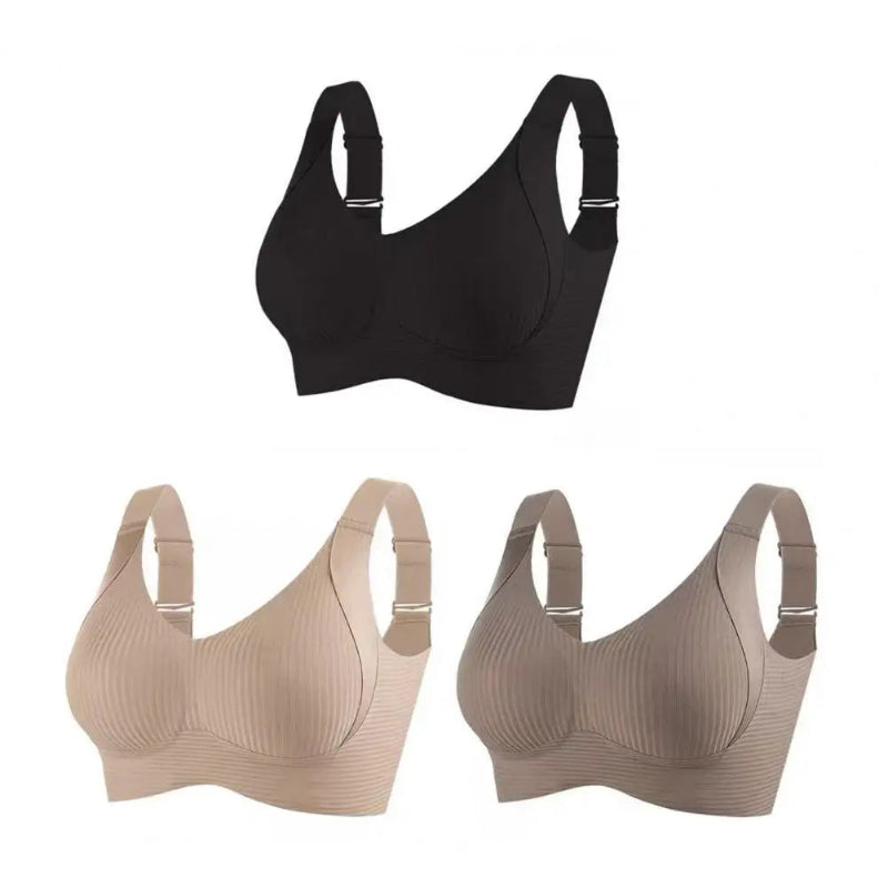 Soutien gorge