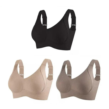 Soutien gorge