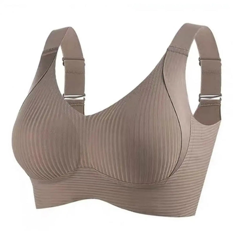 Soutien gorge