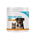 Higienizador para Dentes Pet 