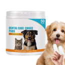 Higienizador Dental Para Pets 